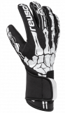 Reusch Pure Contact X-RAY 3870751 38 70